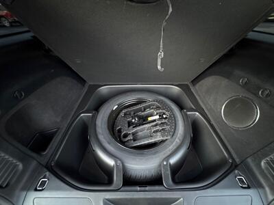 2019 Jeep Grand Cherokee Laredo - Photo 12 - Millstadt, IL 62260