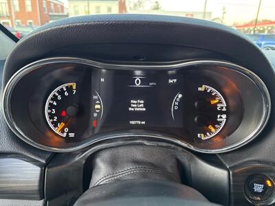 2019 Jeep Grand Cherokee Laredo - Photo 17 - Millstadt, IL 62260