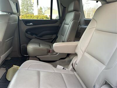 2019 Chevrolet Tahoe LT - Photo 9 - Fairview Heights, IL 62208