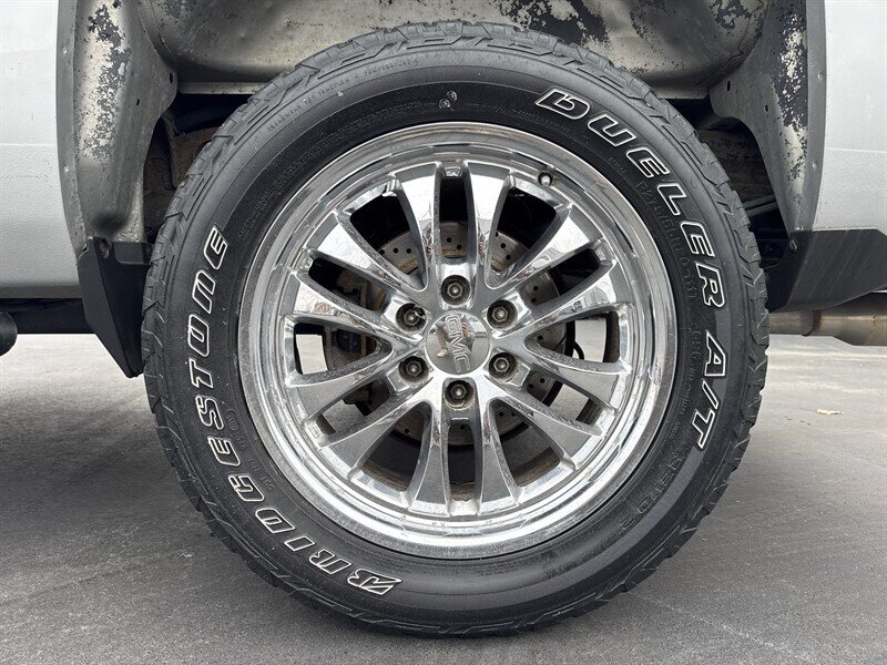 2015 Chevrolet Silverado 1500 Work Truck - Photo 25 - Millstadt, IL 62260