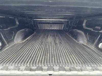 2015 Chevrolet Silverado 1500 Work Truck   - Photo 10 - Millstadt, IL 62260