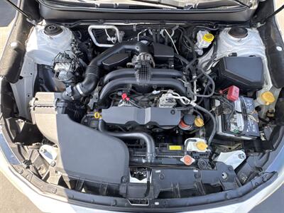 2018 Subaru Outback 2.5i Premium   - Photo 40 - Millstadt, IL 62260