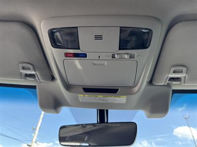 2018 Subaru Outback 2.5i Premium   - Photo 16 - Millstadt, IL 62260