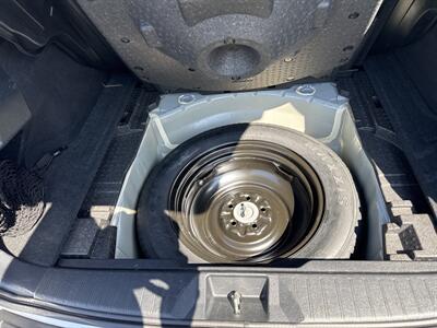 2018 Subaru Outback 2.5i Premium   - Photo 36 - Millstadt, IL 62260