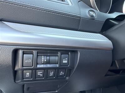 2018 Subaru Outback 2.5i Premium   - Photo 11 - Millstadt, IL 62260