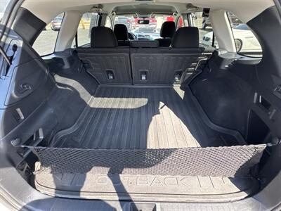 2018 Subaru Outback 2.5i Premium   - Photo 34 - Millstadt, IL 62260