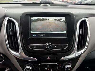 2018 Chevrolet Equinox LS   - Photo 16 - Cahokia, IL 62206