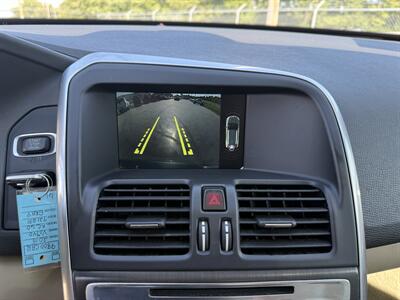 2015 Volvo XC60 T6 - Photo 15 - Cahokia, IL 62206