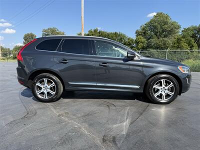2015 Volvo XC60 T6 - Photo 5 - Cahokia, IL 62206