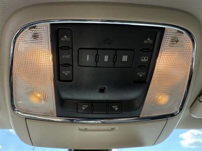 2016 Chrysler 300C   - Photo 18 - Cahokia, IL 62206