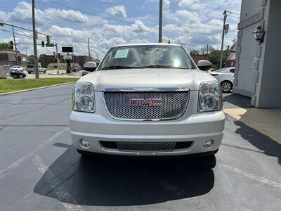 2013 GMC Yukon Denali   - Photo 6 - Fairview Heights, IL 62208