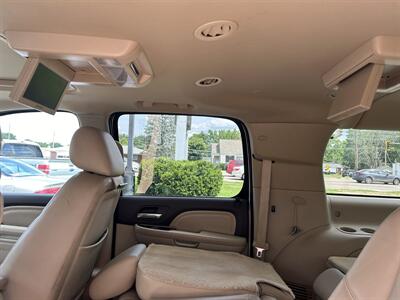 2013 GMC Yukon Denali   - Photo 10 - Fairview Heights, IL 62208