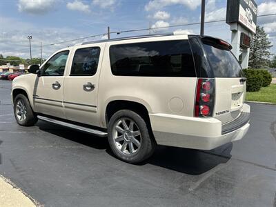 2013 GMC Yukon Denali   - Photo 5 - Fairview Heights, IL 62208