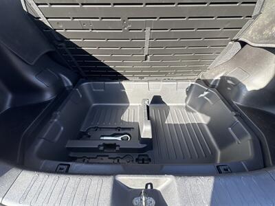 2013 Nissan Juke SV   - Photo 24 - Millstadt, IL 62260