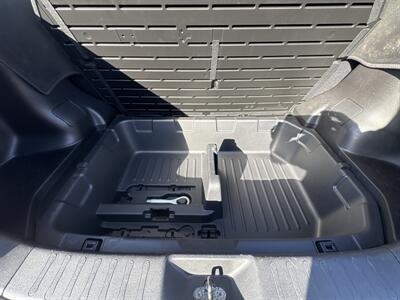 2013 Nissan Juke SV   - Photo 24 - Millstadt, IL 62260