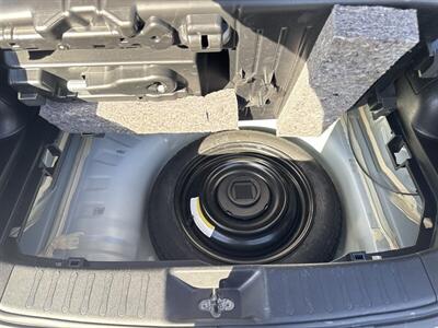 2013 Nissan Juke SV   - Photo 25 - Millstadt, IL 62260