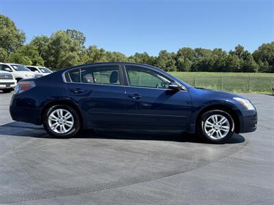2012 Nissan Altima 2.5   - Photo 5 - Cahokia, IL 62206