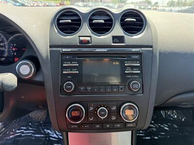 2012 Nissan Altima 2.5   - Photo 15 - Cahokia, IL 62206