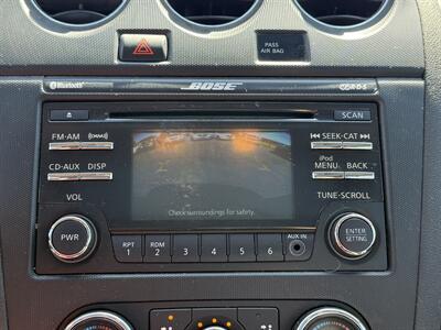 2012 Nissan Altima 2.5   - Photo 16 - Cahokia, IL 62206