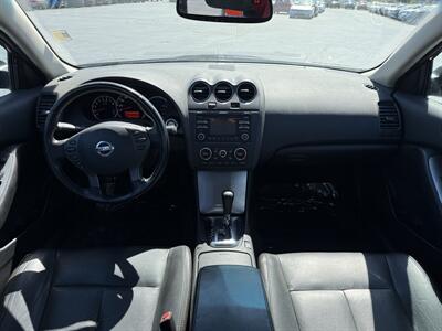 2012 Nissan Altima 2.5   - Photo 12 - Cahokia, IL 62206