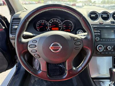 2012 Nissan Altima 2.5   - Photo 14 - Cahokia, IL 62206
