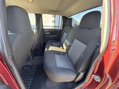 2010 GMC Canyon SLE-1 - Photo 13 - Millstadt, IL 62260
