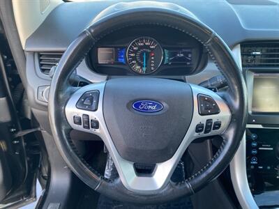 2013 Ford Edge Sport   - Photo 13 - Cahokia, IL 62206