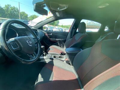 2016 Dodge Dart GT Sport   - Photo 6 - Belleville, IL 62226