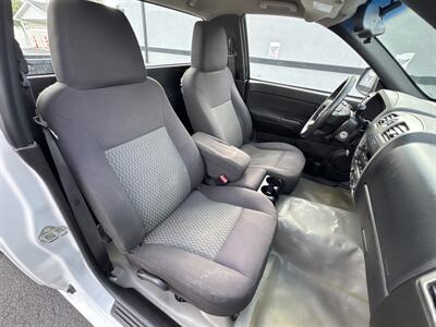 2011 Chevrolet Colorado Work Truck   - Photo 24 - Millstadt, IL 62260