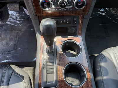 2014 Chevrolet Traverse LTZ   - Photo 15 - Cahokia, IL 62206