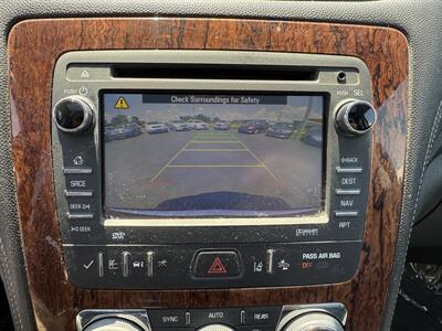 2014 Chevrolet Traverse LTZ   - Photo 16 - Cahokia, IL 62206