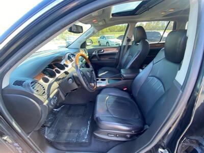 2012 Buick Enclave Leather   - Photo 9 - Cahokia, IL 62206