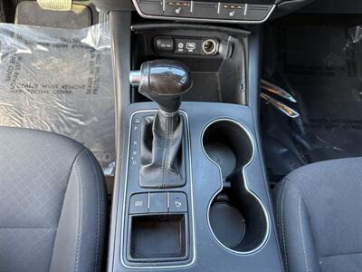 2017 Kia Sorento LX   - Photo 14 - Cahokia, IL 62206