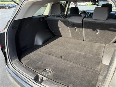 2017 Kia Sorento LX   - Photo 16 - Cahokia, IL 62206