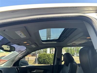 2012 GMC Acadia Denali   - Photo 9 - Fairview Heights, IL 62208