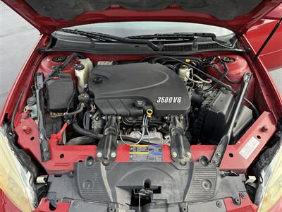 2008 Chevrolet Impala LT   - Photo 14 - Cahokia, IL 62206