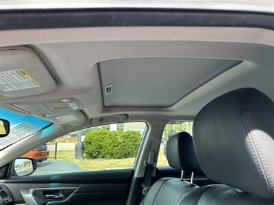 2014 Nissan Altima 2.5   - Photo 9 - Fairview Heights, IL 62208