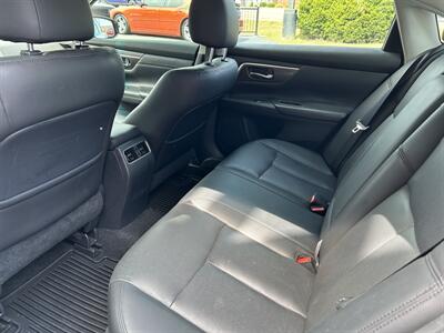 2014 Nissan Altima 2.5   - Photo 10 - Fairview Heights, IL 62208