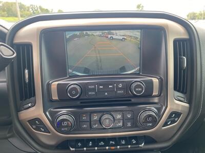 2015 GMC Sierra 1500 Denali   - Photo 15 - Cahokia, IL 62206