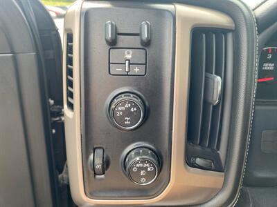 2015 GMC Sierra 1500 Denali   - Photo 17 - Cahokia, IL 62206