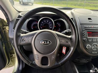 2013 Kia Soul ! - Photo 13 - Cahokia, IL 62206
