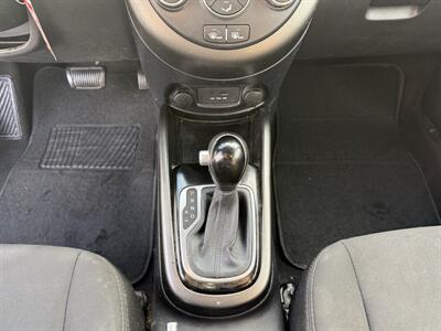 2013 Kia Soul ! - Photo 15 - Cahokia, IL 62206