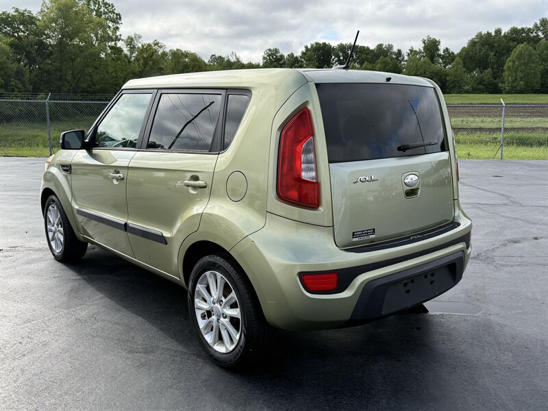 2013 Kia Soul ! - Photo 6 - Cahokia, IL 62206