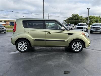 2013 Kia Soul ! - Photo 4 - Cahokia, IL 62206