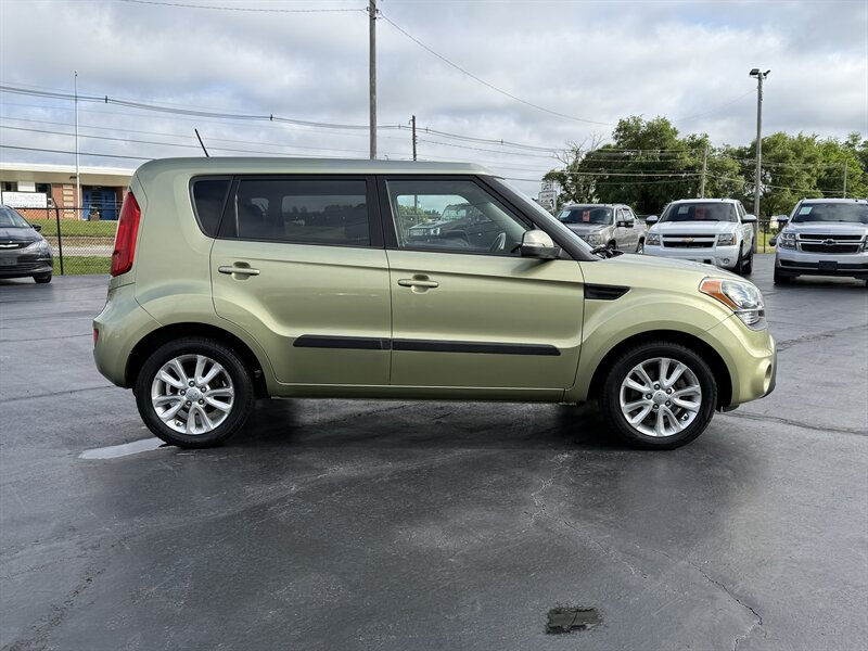 2013 Kia Soul ! - Photo 4 - Cahokia, IL 62206