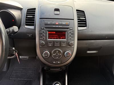 2013 Kia Soul ! - Photo 14 - Cahokia, IL 62206