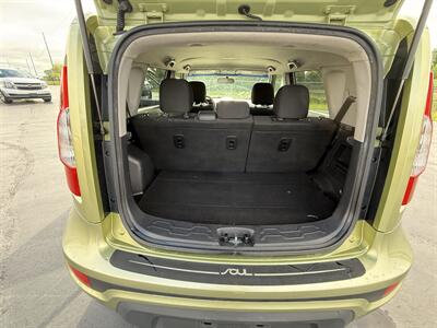 2013 Kia Soul ! - Photo 9 - Cahokia, IL 62206