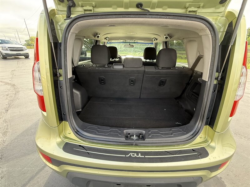2013 Kia Soul ! - Photo 9 - Cahokia, IL 62206