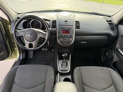 2013 Kia Soul ! - Photo 12 - Cahokia, IL 62206