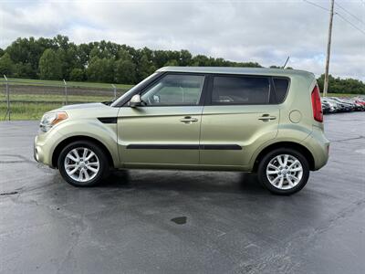 2013 Kia Soul ! - Photo 5 - Cahokia, IL 62206